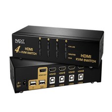 next7004kvm
