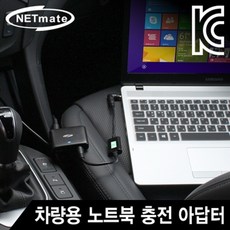 77032e49178400cd10b33fadaab5ba0d85bfde1285150275f7ec5e7aa509.jpg