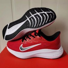 오르다에어펌프