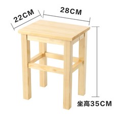 ded42986aceae3250e88a2877d7d26125a9cf8c10d3ea79648e1b7c1dcf5.jpg