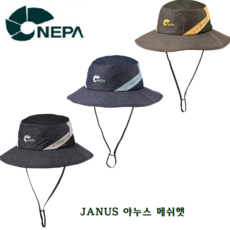 b954cfa257e4c0c184b8ae8185fa906e981e1cf569bf0d9d6f67e5d4dea8.png