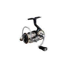 다이와 DAIWA 스피닝릴 20 루비아스 LT2500-XH 2020 모델