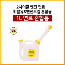 0eee86c962ae0317a4aba76bddbeb14ce458c69ddb281f57827f8b0ad735.jpg