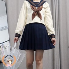 일본겨울교복빅사이즈 TOP01