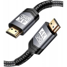 5e326627ffcf50eb2563d5eb24e76cfba9a910a8face1138d18dd4293817.jpg