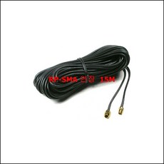 6345f835fb4349f202672fd582cc85a0d540a68e6cb238c8086216564997.jpg