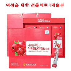 a8a741761a7fd0528aaec95fcbbd9324f4851fa95d10340f16dbcf356a1e.jpg