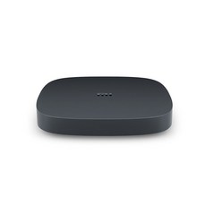 Xiaomi 小米 Mi Box SE 韓語支援全球版本, 1個, 單品