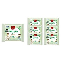 유기농상하치즈3단계