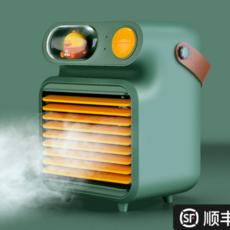 5f1cbc72038e8ea6619dd6a8314b946a6a3457a0b9b73a415e21ef9c92ea.png