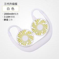 9b5ed246096fbf37a1067c789cdf1ee6d52ad08e9bead09e61a1607c7fd6.jpg