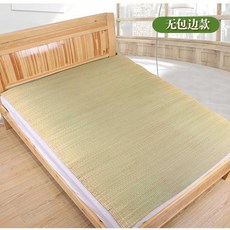 a18e211b3f6a2f85e8bc56dad472d31ca2eabc8dc2d9f75b22bd2049fe31.jpg