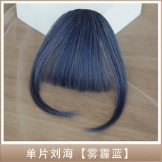 e6e2506fc73ec4c0c566eb48934f46fea2cae9ebe96ae2505c26b887dfdf.jpg