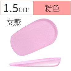 a74e02c2cf6ee728b013e4dd2bb06dbea5c265a1869bb5496ce190b17f8e.jpg