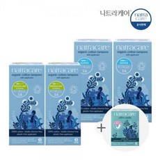 나트라케어탐폰