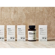 bdc746c4a04adcde6b8f1268546ed0d1e4efbdc48d2581cd4cb6a19670f3.jpg