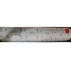 f91c0fbf6e1ee3c98fa0c454737f396a6d8ccc6d616c5faa7c42d895d164.jpg