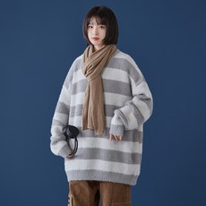 c3c0b5d57754910a0b72f51d38c73fe75583706213544bf9cce36d9fa993.jpg