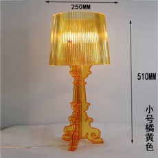 13d6fd24dcf800a8037093e2c8a3f64b550a453a88955a1a2aaf9e6d5d50.jpg