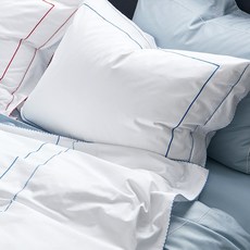 케노샤홈60수lk세트