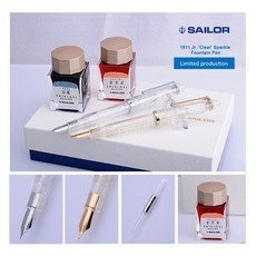 세일러프로피트주니어