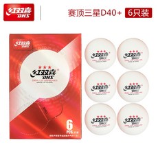 674ee479fb8cdfd9963b00a488943740b661c0b4648755f925e6d83cb1d7.jpg