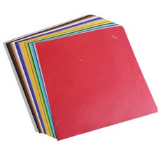 b8f1caa1545dc6c070d7b99e946692dab71ea20ca2cb9a6a6d441d3b7d9c.jpg