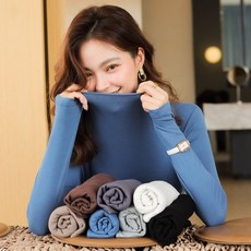 팔로마울니트