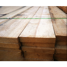 시스템비계수직재