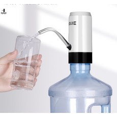 딜라이트소다실린더