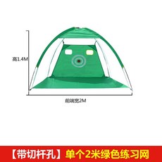 4d399d9a5db8a19c40b26d3e6abbb570a4d7e018abb8f3f275a29a2ecf11.jpg