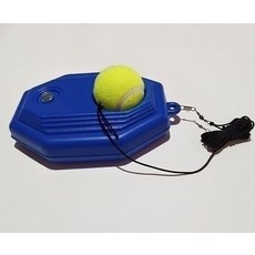 cd601a4dd9af718a7950797b11ddf007c8288d72b4653b90e9697673f627.jpg