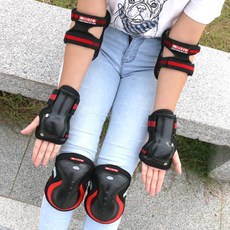 0fa3fc85fabba1fc4bbf1a748ebfdc57ace7c835c52f638b9a66e6054f08.jpg