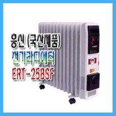 98763fc6fa5c2f027f2010df4ea7c9b64815392cbdc195dbbeb6cc0ce0dd.jpg