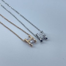 써지컬스틸알파벳