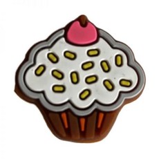 테니스 50PCS ZARSIA 음식 Silcone 햄버거 피자 쿠키 라켓 진동 댐퍼 충격 흡수기