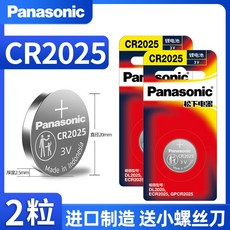 b7554ff9a2998d915f5ed3f1c9b58e662c6f0bbf40377a6a3069050117c1.jpg
