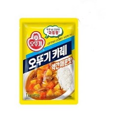 a75ffe85f7c60f65dce25e0c1c1e782cf4f306cbe5a9e042afe69d240a6c.jpg