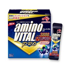 a95d9adf8f97d7ae5f81302b09548805a8ef33deff7cfc3eafef0e233e64.jpg