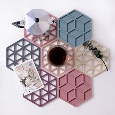 e490157f9c32a506a79ee5bbff83d8172bb60e428b73c017c9042bd9045e.jpg