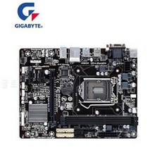 9949a4c471216f777d5632db6e04645c3d6476b63683ca5e3bd31878e5b1.jpg