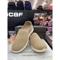 케이스위스여성운동화