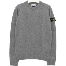 스톤키즈7316507a3v0099골지니트