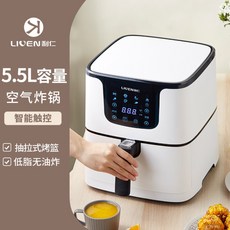 0c98cf25fd11999939a5a6fe4864034ee8e049173fa28fc7ac5d867cd5ac.jpg