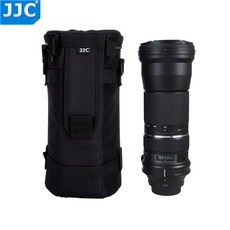 시그마150-500
