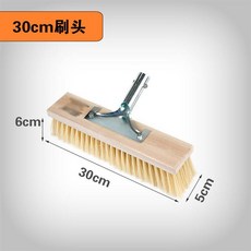 e15e84ad459a5ab9f2f27b2b986f6f5d9274587c1d588767b0cb4757cb82.jpg