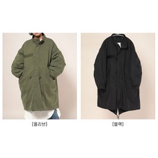 fda726cd175c82b57f04ade555b2edd03af820406128301ec601d97c2a5e.jpg