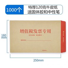 8790e2d5d81ad8705d77f94418c4013115762166c3064a5bd5c730dc384a.jpg
