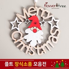 10b3efd5bc353ea6b487e085f512c5093cb28e9a46011d9281492b4522fd.jpg