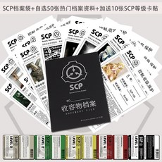 2d5953f5cbbf61905483a0b17e7657a0766c835ede31918993f85d8b8533.jpg